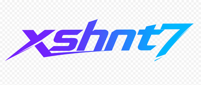 xshnt7 logo